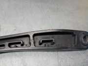 Scheibenwischer Rechts Vorne 1400095880 Citro?n C8 (EA/EB) Gro?raumlimousine 2.0 HDi 16V (DW10UTED4(RHK)) DW10UTED4(RHK)