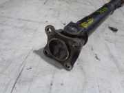 Kardanwelle 37200VJ205 Nissan King Cab/Pickup 4x4 (D22) Pick-up 2.5 Tdi 4x4 (TD25i)