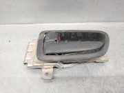 Gürtelschnalle Mh 6470106CBD Honda Jazz (GR) Schrägheck 1.5 eHEV 16V (LEB8)