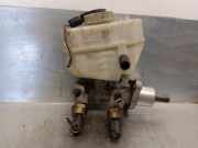 Hauptzylinder 03350884781 BMW 3 Compact (E46) 320 td
