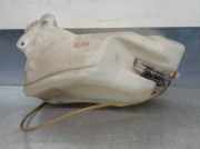 Scheibenwaschbehälter 860141213 Mazda (EC) 1.6 i