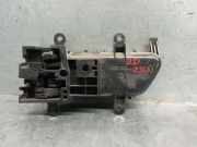 Fensterheber Rechts Vorne 82460H8000 Kia Rio IV (YB) Schrägheck 1.2 CVVT 16V (G4LF)