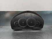 Tachoeinheit Kmh 0257021 Subaru LEGACY FAMILIAR/OUTBACK B13 (BP) 2.5i Outback