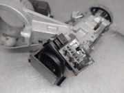 Zündschloss 23254104 Opel Zafira Tourer (P12) Großraumlimousine 1.6 CDTI 16V ecoFLEX 134 (B16DTH)