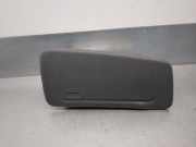 Airbag Beifahrer 06780ST3E90ZA Honda Civic (MA/MB) SchrÃ¤gheck 5-drs 1.6i LS 16V (D16B2)