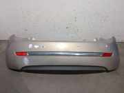 Stoßstange Hinten 735443912 Lancia Ypsilon (843) Schrägheck 1.3 JTD 16V Multijet (199.A.3000)