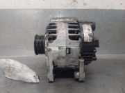Lichtmaschine 03D903025E Seat III (6L1) 1.2