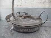 T?rgriff Innen Rechts Hinten 424500H010 Toyota Aygo (B10) Schr?gheck 1.0 12V VVT-i (1KR-FE(Euro 4))