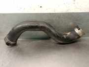 Schlauch A1665280100 Mercedes-Benz GLE (W166) 250 d 4-matic (166.004)
