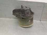 Heizlüfter 6441E0 Citroën Jumpy (U64) Großraumlimousine 2.0 HDi 110 (DW10ATED(RHZ))