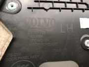 T?rverkleidung Links Hinten 31407709 Volvo XC40 (XZ) SUV 2.0 D4 AWD Geartronic 16V (D4204T12)