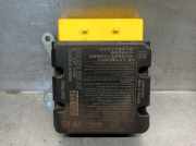 Steuergerät Airbag 5Q0959655AB Audi A3 Limousine (8VS/8VM) Limousine 1.6 TDI Ultra 16V (CXXB(Euro 6))