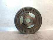 Kurbelwellen-Riemenscheibe 2312426011 Hyundai Coupe Coup? 1.6 16V (G4ED)