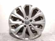 Felge 8W0601025L Audi A4 (B9) Limousine 2.0 TDI Ultra 16V (DEUA)