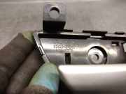 Türgriff Innen Rechts Hinten 826232P000 Kia Sorento II (XM) SUV 2.2 CRDi 16V VGT 4x2 (D4HB)