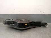 Querlenker Links Hinten Unten 32221199 Volvo XC40 (XZ) SUV 2.0 D4 AWD Geartronic 16V (D4204T12)