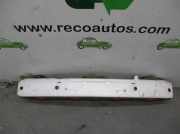 Stoßfängerträger Vorne 05288557AF Chrysler Neon II Limousine 2.0 16V LE,SE,CS,Sport (ECB)