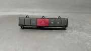 Warnleuchte Schalter 7354213580 Peugeot BOXER Furgoneta 2.2 HDi 120