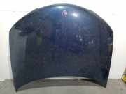 Motorhaube 13310273 Saab 9-5 (YS3G) Limousine 2.0 TiD 16V (A20DTH)