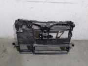 Schließplatte Kühlerträger 625005090R Renault Talisman (RFDL) Limousine 1.5 dCi 110 (K9K-F646(Euro 6))