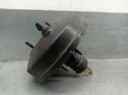 Bremskraftverst?rker 5911005500 Hyundai PRIME (MX) 1.1 12V CAT