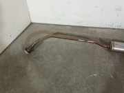 Auspuff Mittelrohr LEB8 Honda Jazz (GR) Schr?gheck 1.5 eHEV 16V (LEB8)