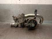 Agr Kühler 18011PLMA01 Honda VII Schrägheck (EU, EP, EV) 1.6 i (EP2, EU8, EU6)