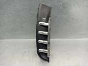 Kombischalter 735473480 Lancia Delta (844) Schr?gheck 1.6 D Multijet 16V 120 (198.A.2000)