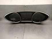 Tachoeinheit Kmh 9809838280 Peugeot 308 SW (L4/L9/LC/LJ/LR) Kombi 5-drs 1.2 12V e-THP PureTech 130 (EB2DTS(HNY))