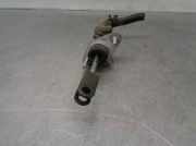 Kupplungszylinder 28590VPH Hyundai Getz Schrägheck 1.5 CRDi 16V (D4FAL)