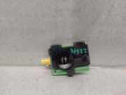 Antenne A1779052902 Mercedes-Benz GLA (H247) SUV 2.0 200d 4-Matic (OM654.920)