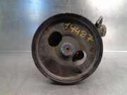Servolenkung Pumpe - 571004A010 Hyundai H 1/H 200 Bus 2.5 TCI (D4BH)