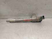 Kraftstoff-Injector 8201453073 Dacia Dokker Express (8S) Van 1.5 dCi 75 (K9K-626(K9K-E6))