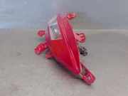 R?cklicht Links BUMPER 92405N7020 Hyundai Tucson (NX) SUV 1.6 T-GDI HEV HTRAC (G4FP)