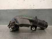 Schlauch 165766PB0D Renault II (HF_) TCe 90 (HFM6)