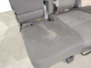 Sitz Links Hinten 89197C5010WK Kia Sorento III (UM) SUV 2.2 CRDi 16V VGT 4x2 (D4HB)