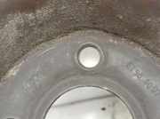 Felge 7700832413 Renault I (B56_, 556_) 2.2 D (B56F/2)