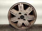 Felge K9965R66050 Kia 2.0 Turbodiesel CAT