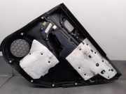 Türverkleidung Links Hinten S73510550 Subaru Outback (BS) Kombi 2.0 D 16V (EE20Z)