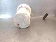 Sitz Links Vorne A4519104134 Smart Fortwo Coupé (451.3) Schrägheck 3-drs 1.0 52kW,Micro Hybrid Drive (132.910)