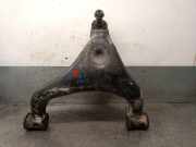 Querlenker Links Vorne Unten 2D0407021C Volkswagen LT II Ch.Cab/Pick-up 2.8 TDI (AUH) AUH