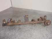 Einspritzd?sen D?senstock 9418003780 Fiat Ulysse (220) Gro?raumlimousine 2.0 i.e. Turbo EL,HL (XU10J2TE(RGX-3))