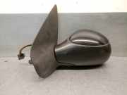Außenspiegel Links 96480953XT Peugeot 206 (2A/C/H/J/S) Schrägheck 1.4 HDi (DV4TD(8HZ))