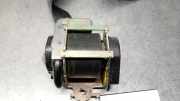 Sicherheitsgurt Rechts Vorne 868843983R Renault IV Grandtour (KH_) 1.5 dCi 90 (KHN3, KHN4)