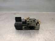 Schlauch 60029684B Peugeot 307 BREAK / SW (S1) 2.0 HDi FAP CAT