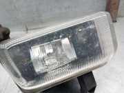 Rücklicht Rechts 5973914 Opel Corsa A Schrägheck 1.2 S (12ST)