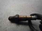 Lambdasonde 0035426918 Mitsubishi Colt (Z2/Z3) Schrägheck 1.5 DI-D 12V HP (OM639.939)