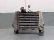 Ladeluftkühler 282712A500 Hyundai Getz Schrägheck 1.5 CRDi 16V (D4FAL)