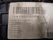 Sicherungskasten 5N0937123 Volkswagen Tiguan (5N1/2) SUV 2.0 TDI 16V 4Motion (CFFB(Euro 5)) CFFB(Euro 5)