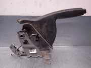Handbremshebel 07356483020 Fiat Tipo (356H/357H) SchrÃ¤gheck 1.4 T-Jet 16V LPG (940.B.7000(Euro 6))